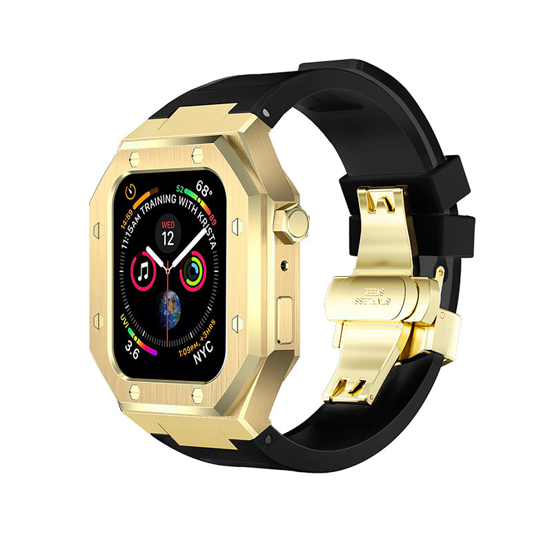 APPLEWATCH ES G-RS