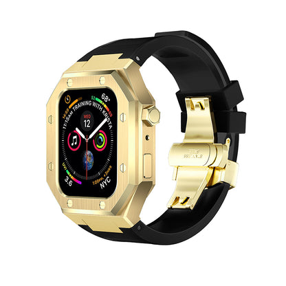 APPLEWATCH-ES