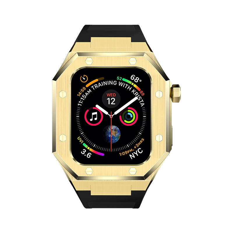 APPLEWATCH ES G-RS