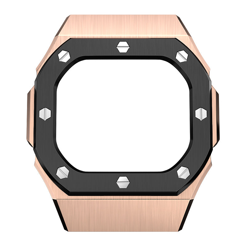 5600-FANG CASE