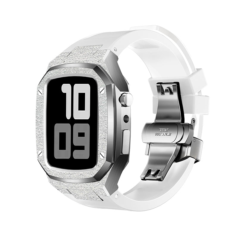 APPLEWATCH-FS