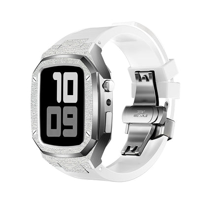 APPLEWATCH-FS