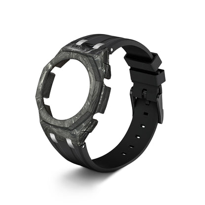 2100 MOD KIT-OAK OFFSHORE CARBON FIBER