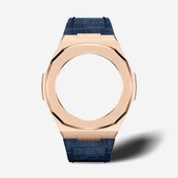 rosegold-ls-bu-bc