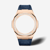 bd rosegold-ls-bu-bc