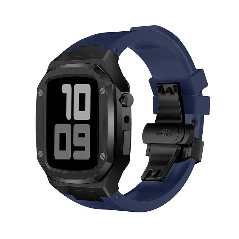 APPLEWATCH-FS