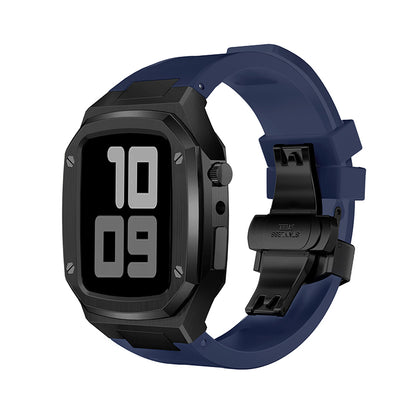 APPLEWATCH-FS