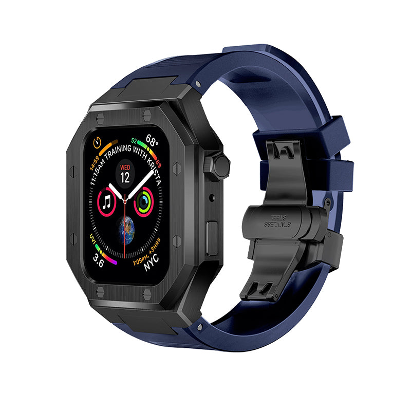 APPLEWATCH-ES