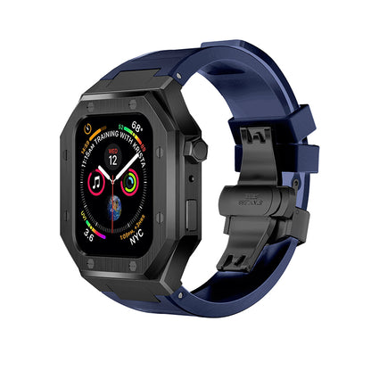 APPLEWATCH-ES