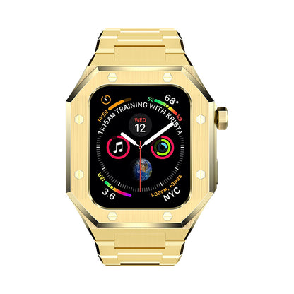 APPLEWATCH ES G-SS