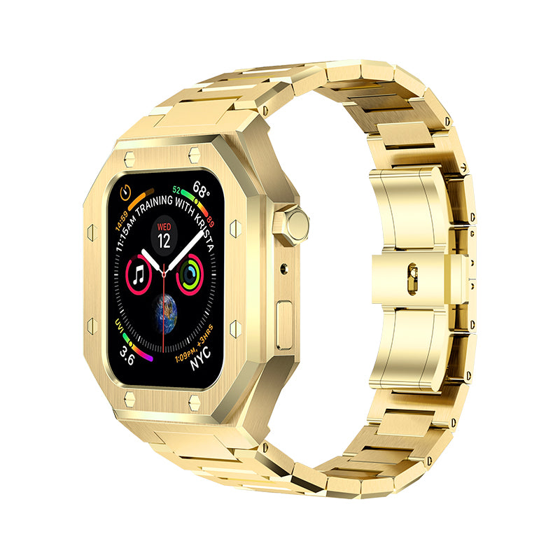 APPLEWATCH-ES