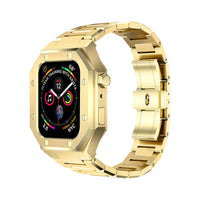 gold-ss