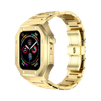 APPLEWATCH-ES