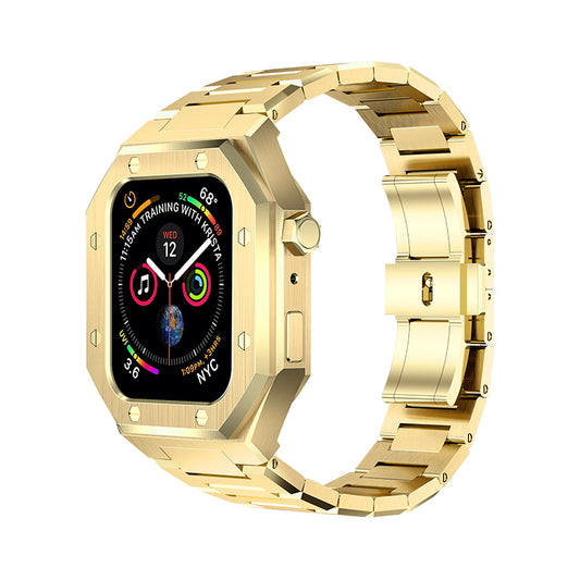 APPLEWATCH ES G-SS