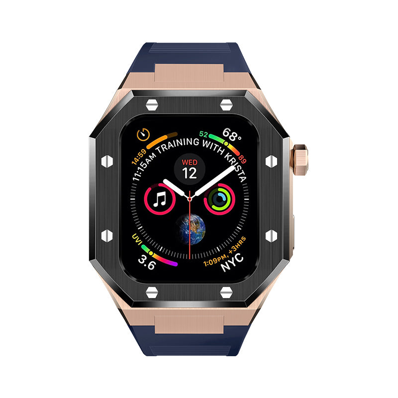 APPLEWATCH ES B-RG-RS