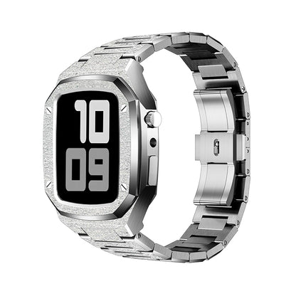 APPLEWATCH-FS