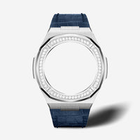 bd sliver-ls-bu-bc