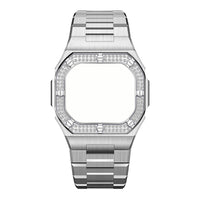 bd-silver ss