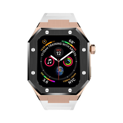 APPLEWATCH ES B-RG-RS