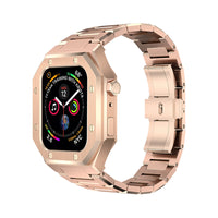 rosegold-ss