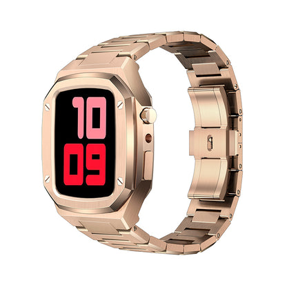 APPLEWATCH-FS