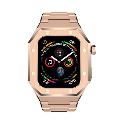 APPLEWATCH ES RG-SS