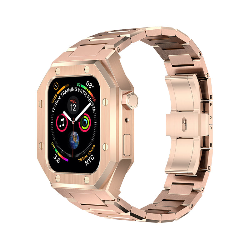 APPLEWATCH ES RG-SS