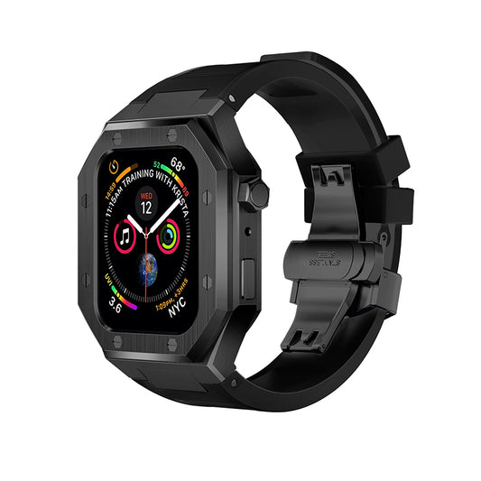 APPLEWATCH ES B-RS