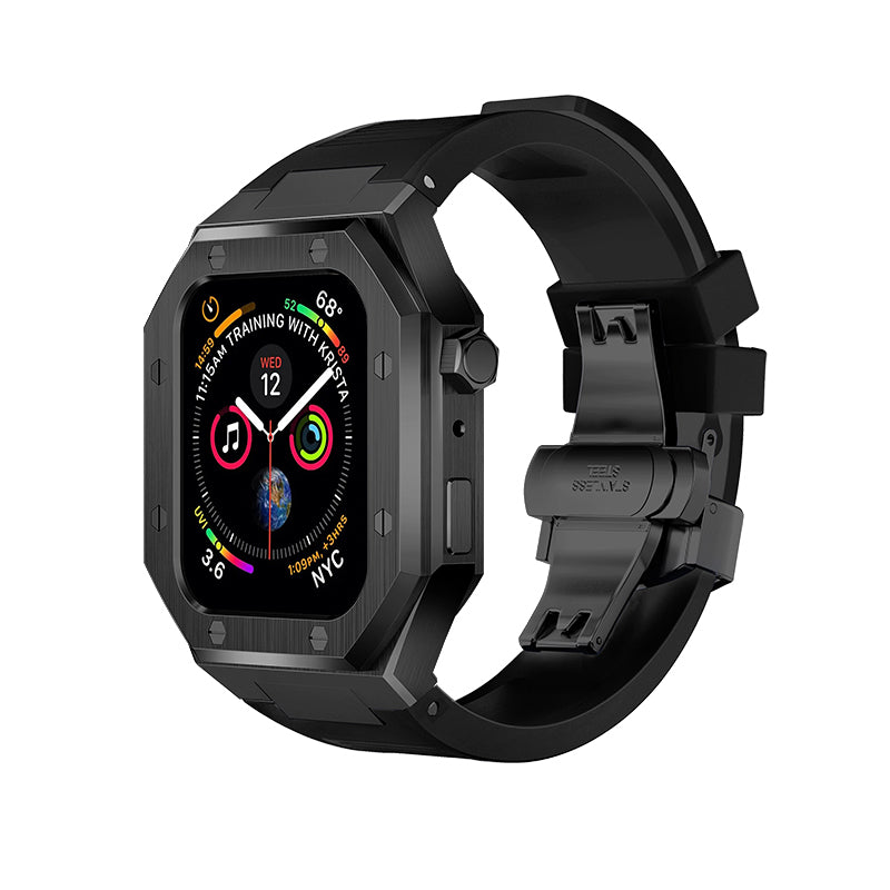 APPLEWATCH-ES