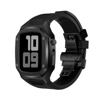 black-rs-bk-bc