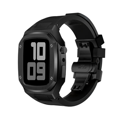 APPLEWATCH-FS
