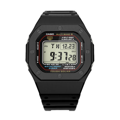 CASIO-5600 FANG CASE B