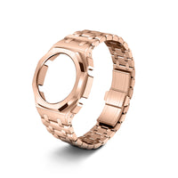 ROSEGOLD SS