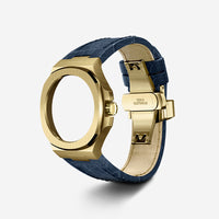 gold-ls-bu-bc