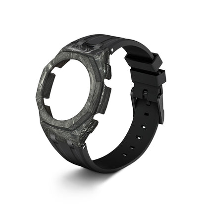 2100 MOD KIT-OAK OFFSHORE CARBON FIBER
