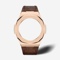 rosegold-ls-bn-bc