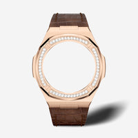 bd rosegold-ls-bn-bc