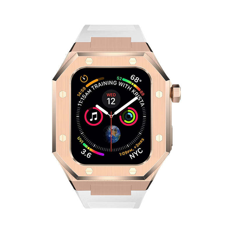 APPLEWATCH ES RG-RS