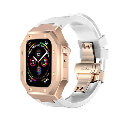 APPLEWATCH-ES