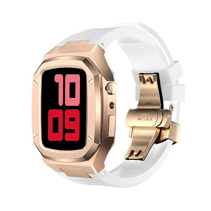 APPLEWATCH-FS