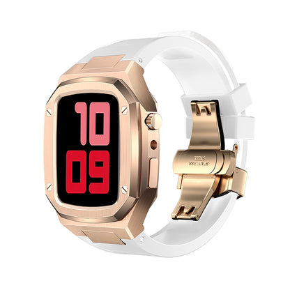 APPLEWATCH-FS