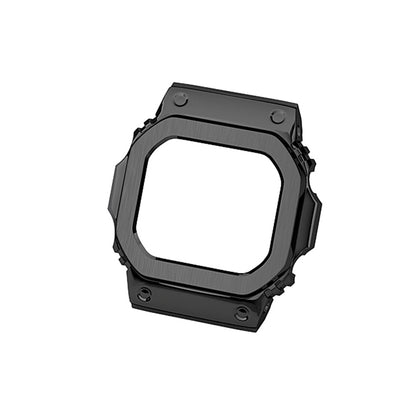 5600-STEEL CASE