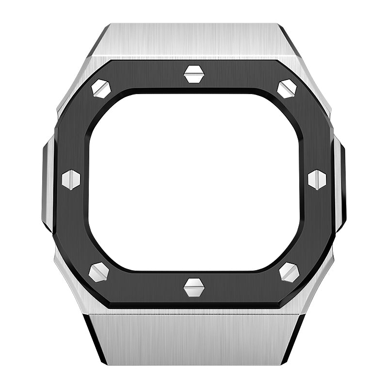 5600-FANG CASE