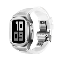 silver-rs-wh-bc