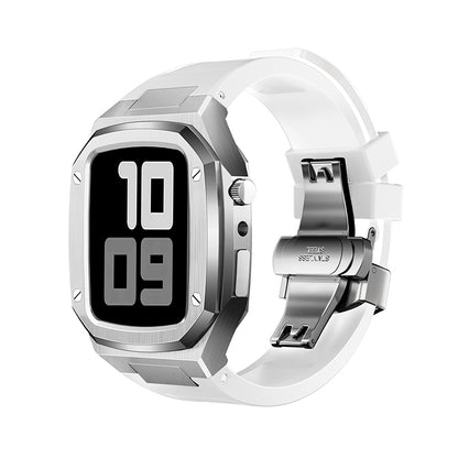 APPLEWATCH-FS