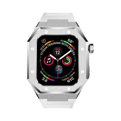 APPLEWATCH ES S-RS