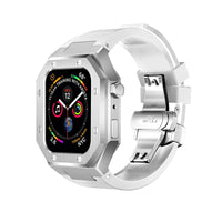 silver-rs-wh-bc