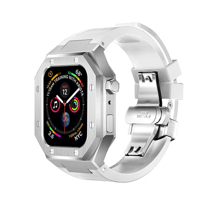 APPLEWATCH-ES