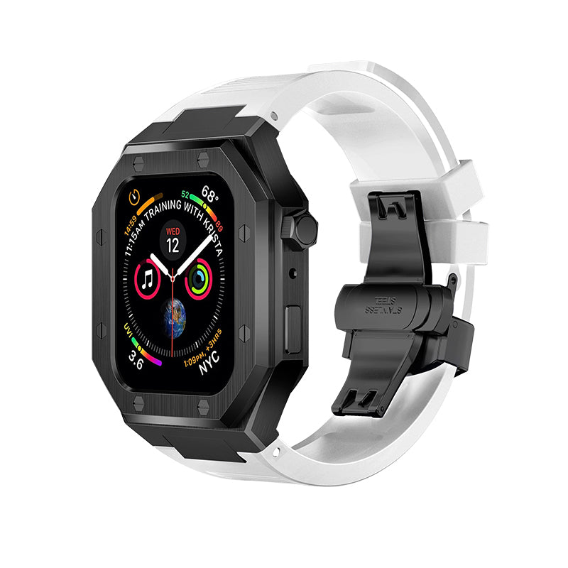 APPLEWATCH-ES