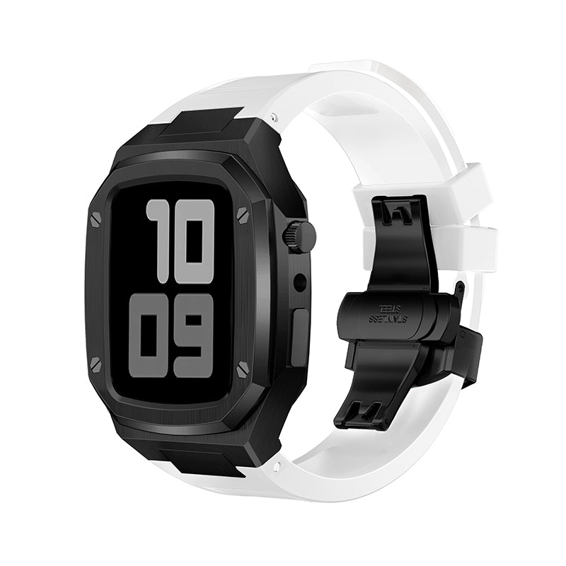 APPLEWATCH-FS